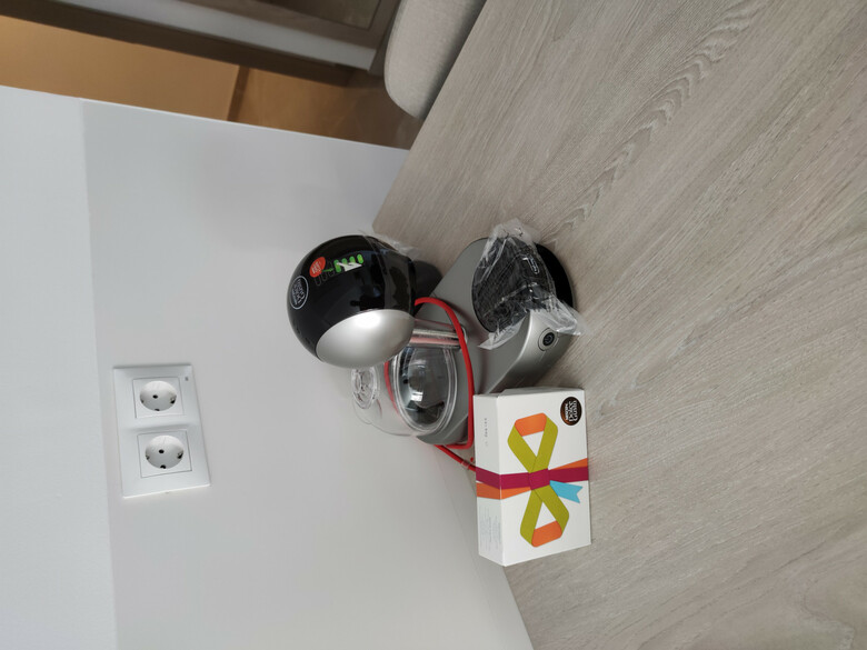 Apartamentos Halley