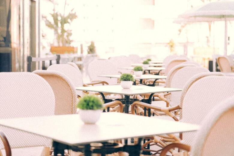 Hotel Marina Resort Benidorm