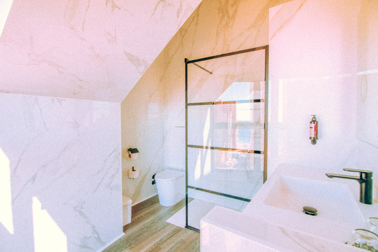 Hotel Marina Resort Benidorm