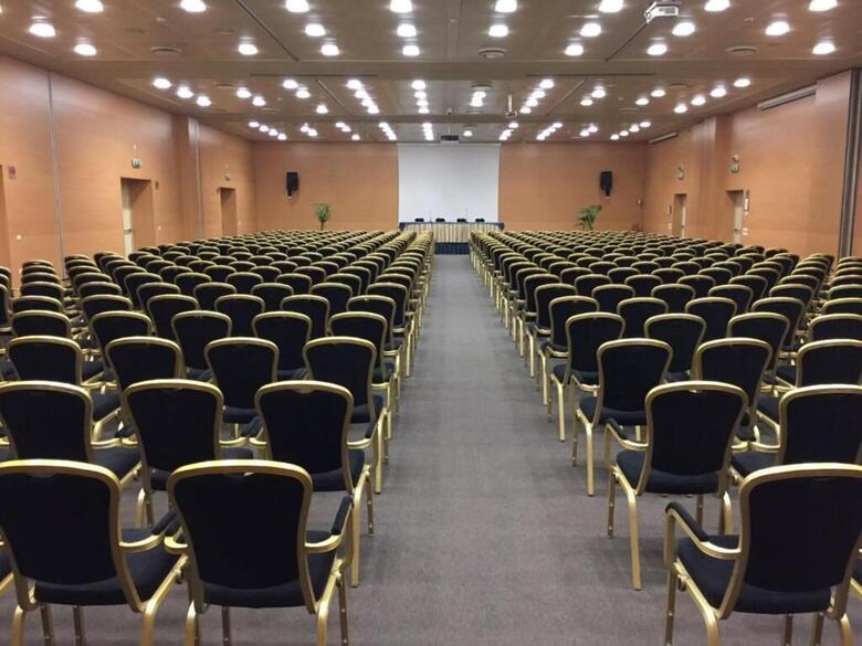 Hotel B4 Treviso Maggior Consiglio By Boscolo