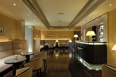 Hotel Grand Miramare