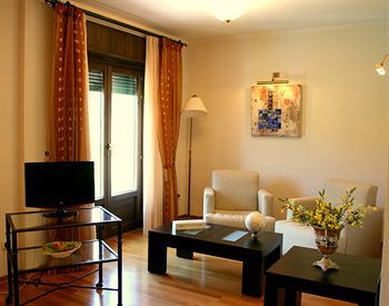 Hotel Mirasierra