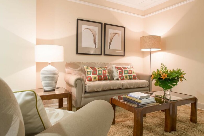 Hotel Nuevo Astur