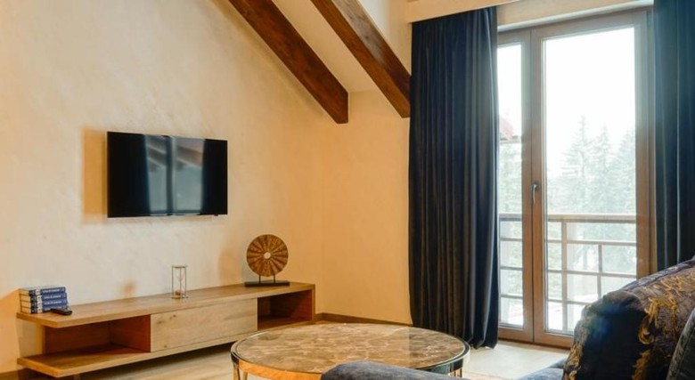 Hotel Sport & Spa