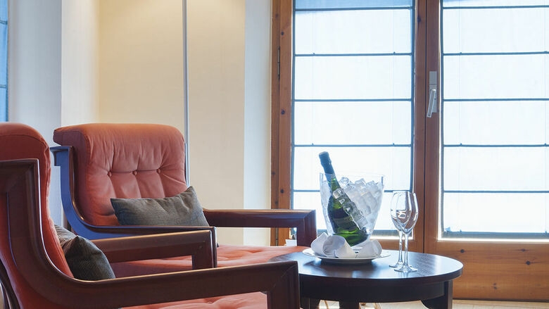 Hotel Empord�