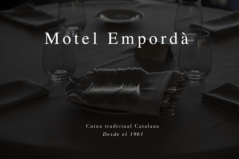 Hotel Empord�