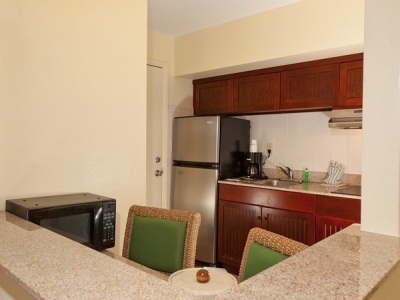 Delta Hotels Daytona Beach Oceanfront