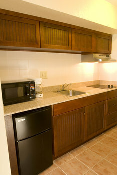 Delta Hotels Daytona Beach Oceanfront