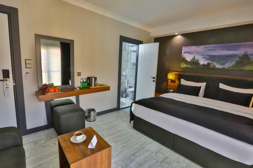 Albergue Azra Residence