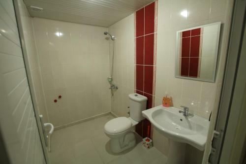 K�pr�c� Hotel