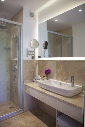 Flow Datca Surf & Beach Hotel