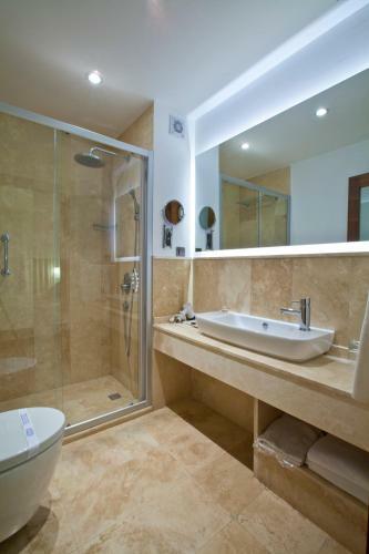 Flow Datca Surf & Beach Hotel