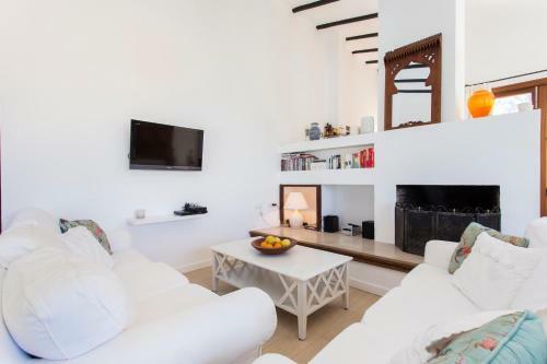 Villa Casa Carol