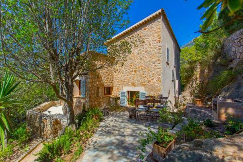 Villa Casa Carol