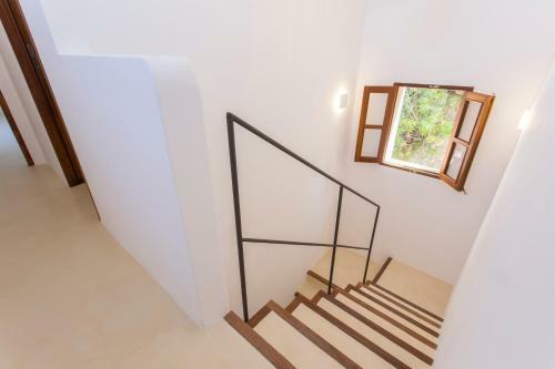 Villa Casa Carol