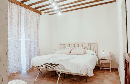 Casa Rural Villa Margarita