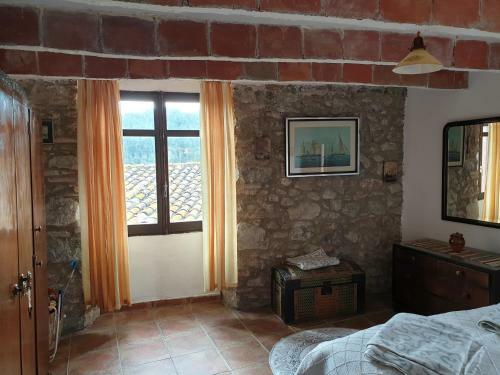 Apartamento Cal Valero