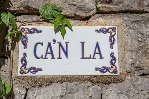 Ca'n La