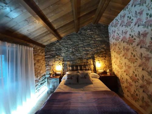 Casa Da Loura - Costa Da Morte