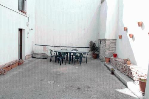 Agroturismo Casa Rural Bestetxea