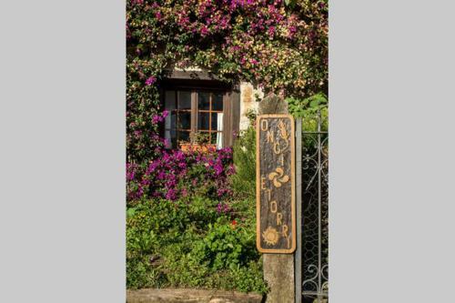 Apartamento, Junto Al Mar