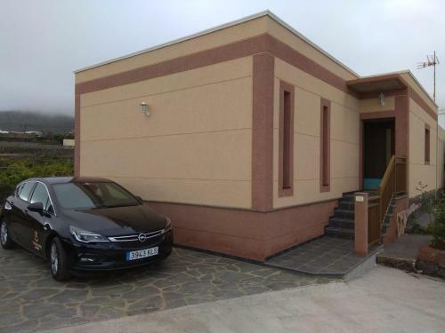 Casa Girdana