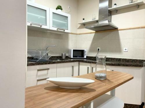 Apartamento Civitas