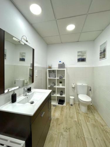 Apartamento Civitas