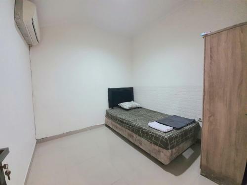 Hostal Harold House