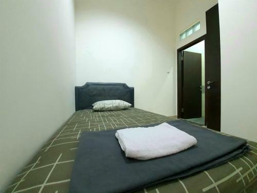 Hostal Harold House