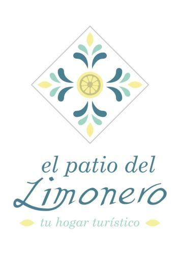 El Patio Del Limonero