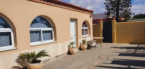 Apartamento Costacabana