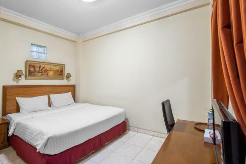 Ardellia Hotel