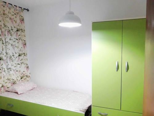 Casa Alameda Con Jard�n