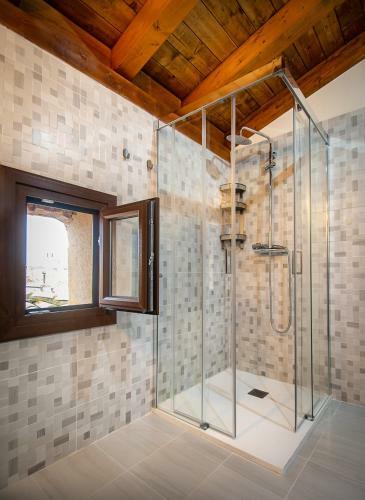 Apartamento Uxama Luxury Epona
