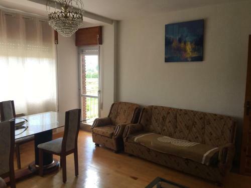 Bed & Breakfast Mirador Alegre
