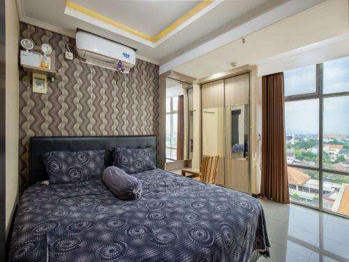 Apartamentos Mstayvacations