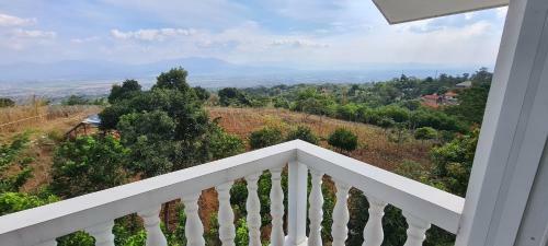 Villa Marbelice