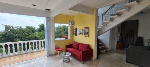 Villa Marbelice