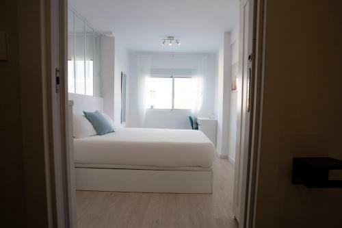 Apartamento Los Olivos II - Cullera