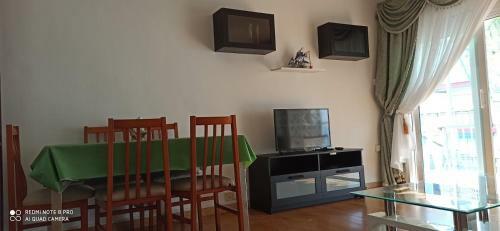 Apartamento Saint Germain 2c