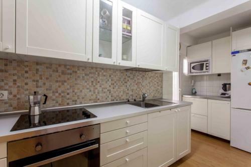 Apartamento Espectacular Piso Cullera