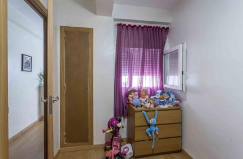 Apartamento Espectacular Piso Cullera