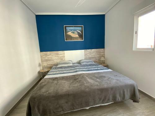 Apartamento Neptuno II