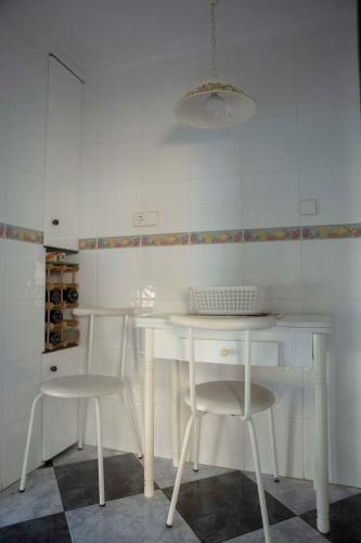 Bonito Apartament A 3 Minutos de La Playa