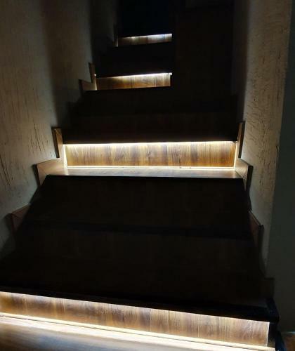 Loft Catedral Apartamento Deluxe