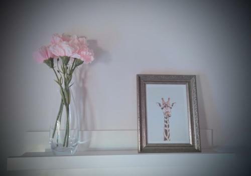 Apartamento Moneda 46