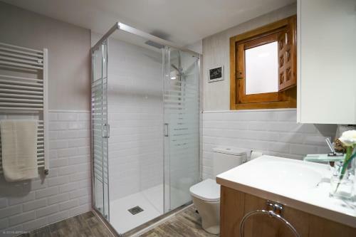 Apartamento La Catedral Cuenca