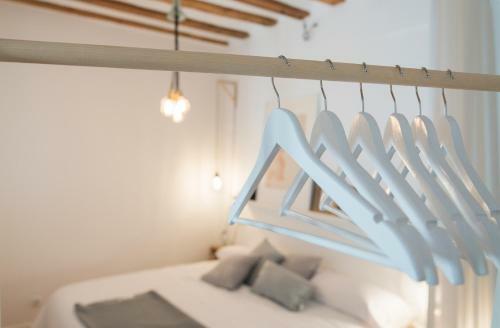 Apartamento Duermecuenca