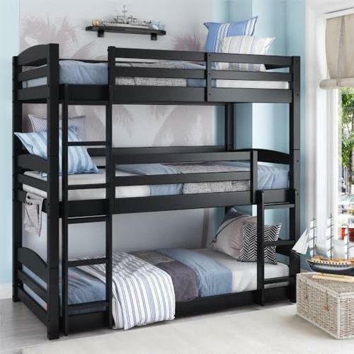 Cheap Apartemen